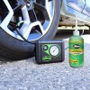 Picture of SLIME SMART REPAIR EMERGENCY FLAT TYRE KIT