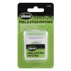 Picture of SLIME SKABS FAST TUBE REPAIR PATCHES 6PCS