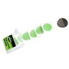 Picture of SLIME SKABS FAST TUBE REPAIR PATCHES 6PCS