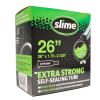 Εικόνα της SLIME SMART TUBE SCHRADER 26x1.75-2.125''