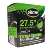 Picture of SLIME SMART TUBE SCHRADER 27.5x2.0-2.4''