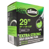 Picture of SLIME SMART TUBE SCHRADER 29x1.85-2.20''