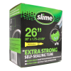 Picture of SLIME SMART TUBE PRESTA 26x1.75-2.125''