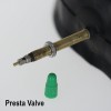 Picture of SLIME SMART TUBE PRESTA 26x1.75-2.125''
