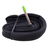 Picture of SLIME SMART TUBE PRESTA 26x1.75-2.125''