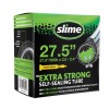 Εικόνα της SLIME SMART TUBE PRESTA 27.5x2.0-2.4''
