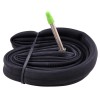 Εικόνα της SLIME SMART TUBE PRESTA  29x1.85-2.20''