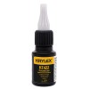 Εικόνα της KRYLEX THREADLOCKER MEDIUM STRENGTH 10ML KT422