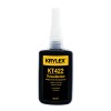 Εικόνα της KRYLEX THREADLOCKER MEDIUM STRENGTH 50ML KT422