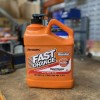Εικόνα της PERMATEX FAST ORANGE 3.78L