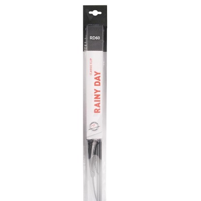 Picture of RAINY DAY WIPER SINGLE RD60 24
