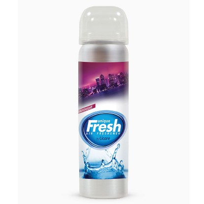 Εικόνα της UCARE SPRAY FRESH FARENIGHT 75ML