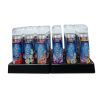 Picture of UCARE SPRAY OXYGEN VANILLA 75ML