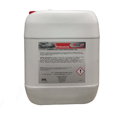 Picture of UCARE DASHBOARD PROTECT FRESH 20L