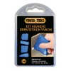 Picture of POWER TOOLS SEALANT SMOOTHING TOOL SET 4PCS