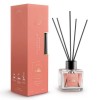 Picture of ELIX HOME PERFUME WATERMELON & BANANA 100ML