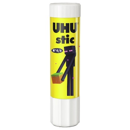Picture of UHU STIC BTS 21G LOOSE
