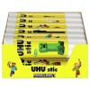 Picture of UHU STIC BTS 21G LOOSE