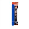 Picture of FALCON SILICONE FLEXY BLADE