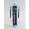 Εικόνα της CHEMFIX LX-SUPER POLYFIXER EASF