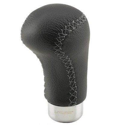 Picture of BOTTARI GEAR KNOB BLACK/GREY