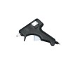Εικόνα της BISON HOT MELT GLUE GUN HOBBY