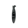 Εικόνα της BISON SILICONE MULTI TOOL