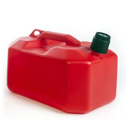 Εικόνα της DEURA JERRYCAN MARINE 10 LTR