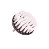 Εικόνα της DRILL POWER BRUSH WHITE SOFT 10 CM
