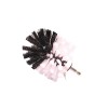 Picture of DRILL POWER BRUSH WHITE SOFT ROUND