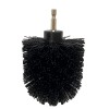 Εικόνα της POWER BRUSH ROUND DRILL BRUSH BLACK (HARD)
