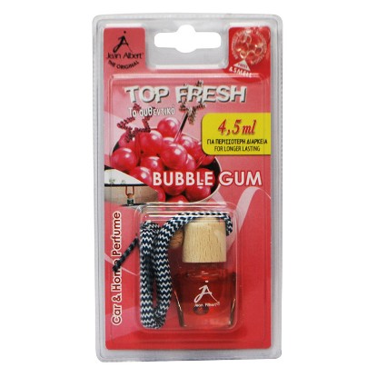 Εικόνα της TOP FRESH BUBBLE GUM