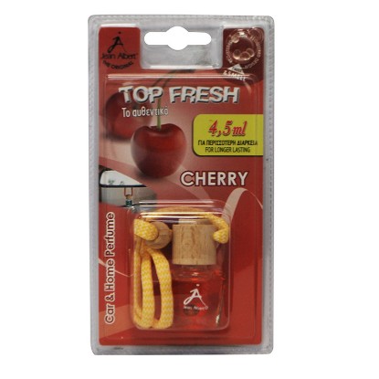 Εικόνα της TOP FRESH CHERRY