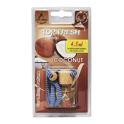 Εικόνα της TOP FRESH COCONUT