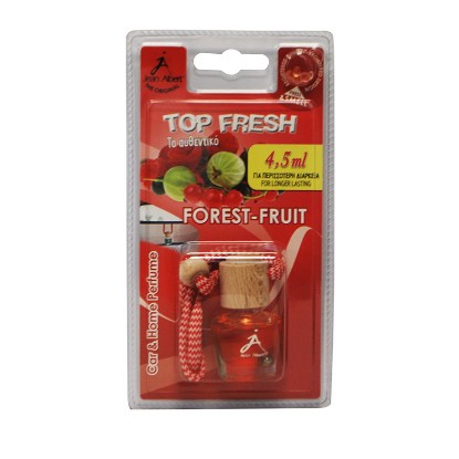 Εικόνα της TOP FRESH FOREST FRUIT