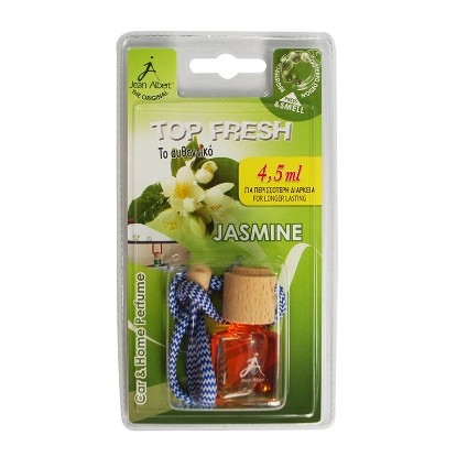 Εικόνα της TOP FRESH JASMINE