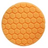 Picture of JT POLISHING PAD DIAMOND ORANGE 150X30 A