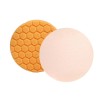 Picture of JT POLISHING PAD DIAMOND ORANGE 150X30 A