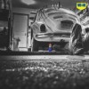 Picture of WD-40 200ML