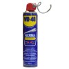 Picture of WD-40 SMART FLEXIBLE  600ML