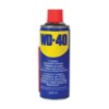 Picture of WD-40 200ML