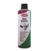 Εικόνα της CRC ANTI SPATTER SPRAY 500ML
