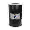 Εικόνα της POWER LUBE BRAKE CLEANER 60L