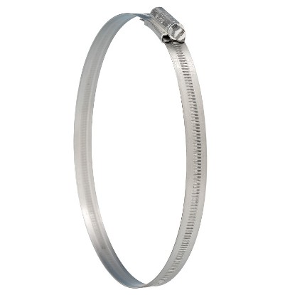 Picture of JUBILEE HOSE CLIP SIZE 120