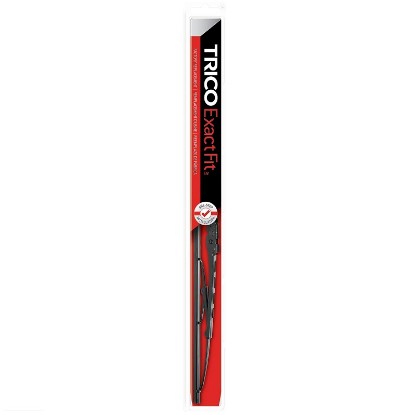 Picture of TRICO EXACT FIT BLADE EX284 11 REAR