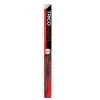Picture of TRICO EXACT FIT BLADE EX252 10 REAR