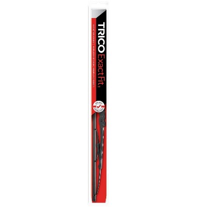 Εικόνα της TRICO EXACT FIT BLADE EX252 10 REAR