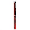Picture of TRICO EXACT FIT BLADE EX335 13 REAR