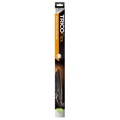 Εικόνα της TRICO FLEX FLAT BLADE FL400 16