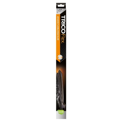 Picture of TRICO FLEX FLAT BLADE FL650 26